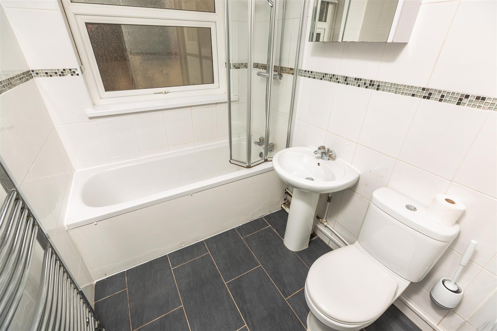 Redwood Close, Neath, SA10 7US